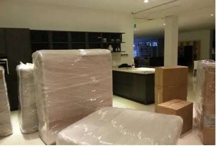 厦门到辰溪县长途搬家